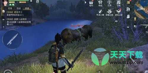 黎明觉醒生机全宝箱密码一览 黎明觉醒生机全宝箱解谜攻略 黎明觉醒生机全宝箱密码一览 黎明觉醒生机全宝箱解谜攻略