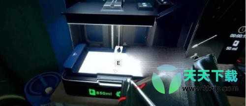 森林之子怎么喝水 森林之子喝水攻略一览 森林之子怎么喝水 森林之子喝水攻略一览