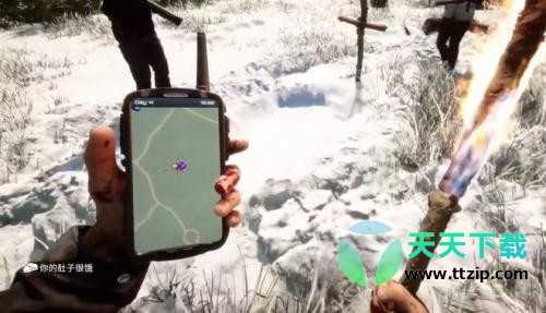 森林之子十字架有什么用 森林之子十字架使用攻略 森林之子十字架有什么用 森林之子十字架使用攻略