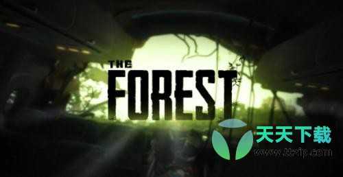 森林之子凯文复活攻略流程 凯文怎么复活方法一览 森林之子凯文复活攻略流程 凯文怎么复活方法一览