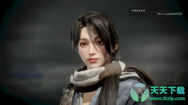 卧龙苍天陨落 免安装版绿色中文版-9 卧龙苍天陨落 免安装版绿色中文版