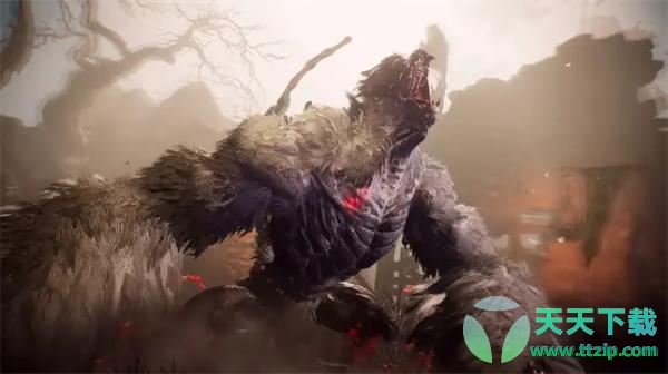 卧龙苍天陨落 免安装版绿色中文版-23 卧龙苍天陨落 免安装版绿色中文版