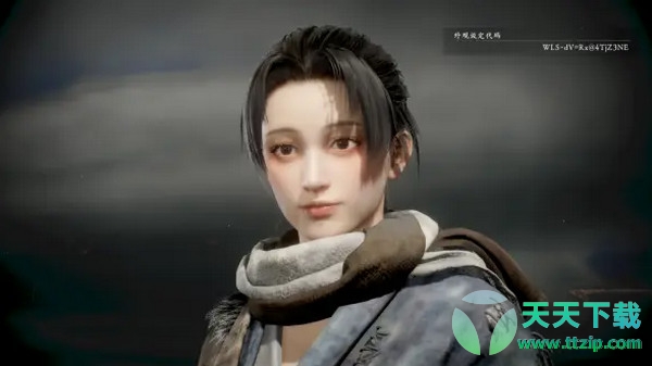 卧龙苍天陨落 免安装版绿色中文版-7 卧龙苍天陨落 免安装版绿色中文版