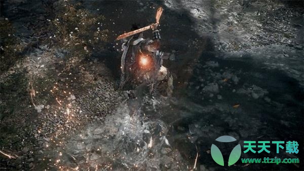 卧龙苍天陨落 免安装版绿色中文版-24 卧龙苍天陨落 免安装版绿色中文版