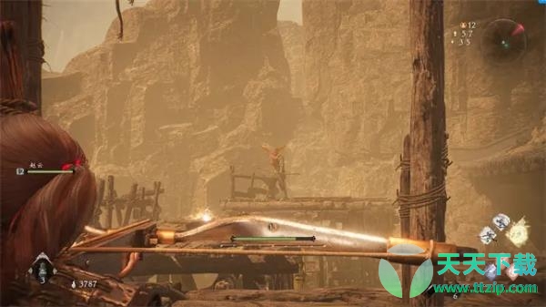 卧龙苍天陨落 免安装版绿色中文版-19 卧龙苍天陨落 免安装版绿色中文版