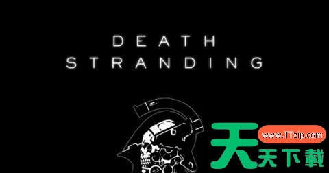 Win11运行死亡搁浅报错怎么办?Win11死亡搁浅报错的解决方法 Win11运行死亡搁浅报错怎么办?Win11死亡搁浅报错的解决方法