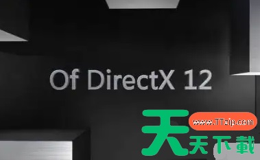 Win11运行死亡搁浅报错怎么办?Win11死亡搁浅报错的解决方法 Win11运行死亡搁浅报错怎么办?Win11死亡搁浅报错的解决方法