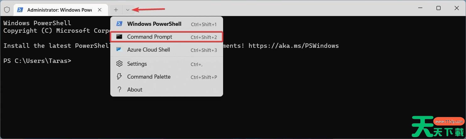 Win11 build 25227开始菜单标记如何使用? Win11 build 25227开始菜单标记如何使用?