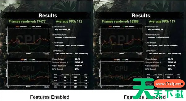 关闭Windows11内存完整性和虚拟机功能:可提示游戏性能 关闭Windows11内存完整性和虚拟机功能:可提示游戏性能