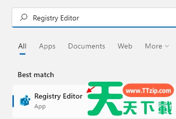Win11删除背景图片历史记录方法 Win11删除背景图片历史记录方法