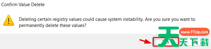 Win11删除背景图片历史记录方法 Win11删除背景图片历史记录方法