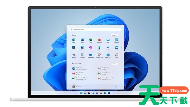 Win11没有收到更新推送怎么办?免费升级Win11正式版教程 Win11没有收到更新推送怎么办?免费升级Win11正式版教程