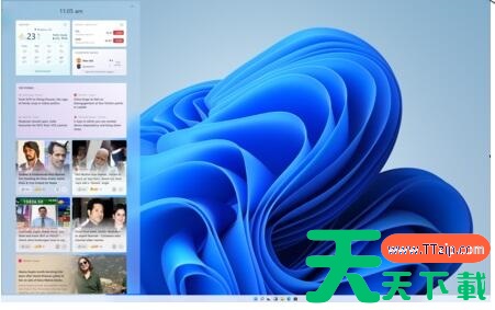 Win11如何截屏录屏?Win11截屏教程和快捷键使用方法 Win11如何截屏录屏?Win11截屏教程和快捷键使用方法
