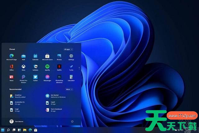 老电脑能装Win11吗?老电脑能不能装Win11详细介绍 老电脑能装Win11吗?老电脑能不能装Win11详细介绍
