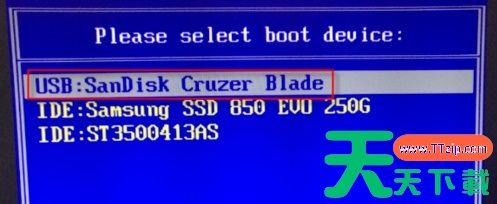 老电脑能装Win11吗?老电脑能不能装Win11详细介绍 老电脑能装Win11吗?老电脑能不能装Win11详细介绍