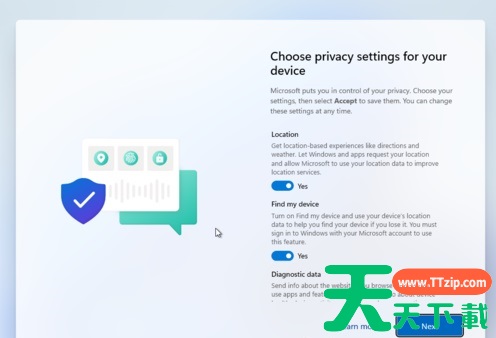 老电脑能装Win11吗?老电脑能不能装Win11详细介绍 老电脑能装Win11吗?老电脑能不能装Win11详细介绍