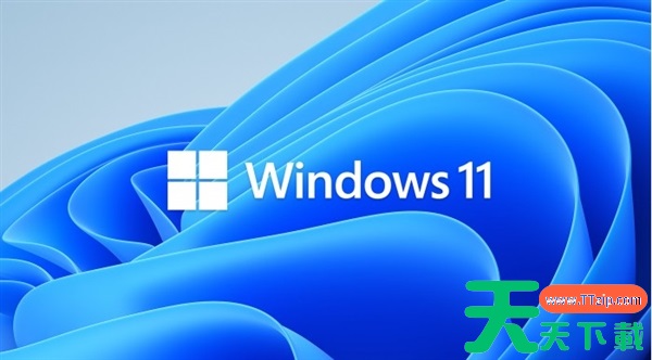 全新开始菜单!微软筹备Windows 11大更新:包含多个重磅功能 全新开始菜单!微软筹备Windows 11大更新:包含多个重磅功能
