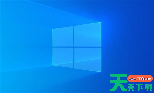 微软确认:Win11新更新修复一个使PC变慢或App崩溃错误 微软确认:Win11新更新修复一个使PC变慢或App崩溃错误