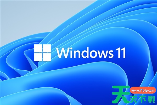 Win11 KB5010414更新又出新问题:打印机Bug重出江湖 Win11 KB5010414更新又出新问题:打印机Bug重出江湖