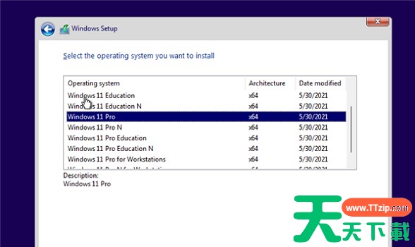 Windows更新Win11失败怎么办?Windows更新Win11失败解决教程 Windows更新Win11失败怎么办?Windows更新Win11失败解决教程