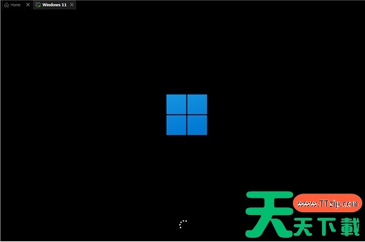 U盘怎么安装Win11系统?Win11系统U盘安装教程 U盘怎么安装Win11系统?Win11系统U盘安装教程