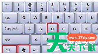 Win11退回Win10电脑里的文件还在吗? Win11退回Win10电脑里的文件还在吗?