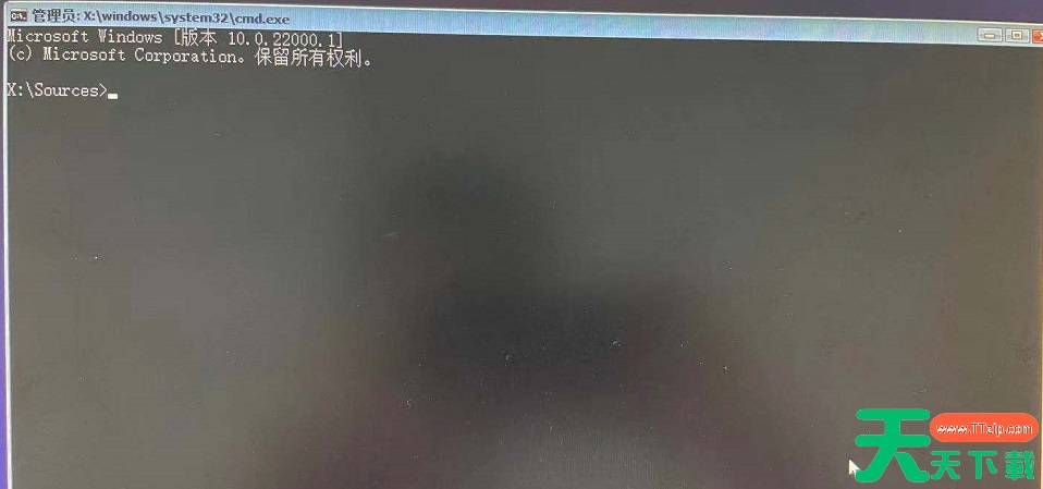 如何利用软碟通制作U盘启动盘安装Win11系统? 如何利用软碟通制作U盘启动盘安装Win11系统?