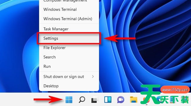 怎么阻止Windows11在Alt+Tab中显示边缘选项卡? 怎么阻止Windows11在Alt+Tab中显示边缘选项卡?