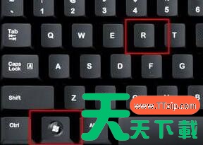 Win11怎么把任务栏调到左边?Win11任务栏在下面怎么调到左边? Win11怎么把任务栏调到左边?Win11任务栏在下面怎么调到左边?
