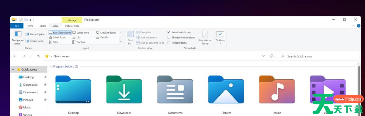 Windows11和Win10有什么不一样?Windows11值不值得更新 Windows11和Win10有什么不一样?Windows11值不值得更新