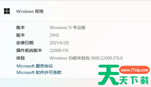 Win11更新22449.1000失败 Win11 22449.1000更新安装失败解决方法 Win11更新22449.1000失败 Win11 22449.1000更新安装失败解决方法