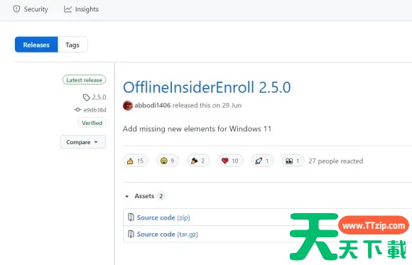 Win11更新22449.1000失败 Win11 22449.1000更新安装失败解决方法 Win11更新22449.1000失败 Win11 22449.1000更新安装失败解决方法
