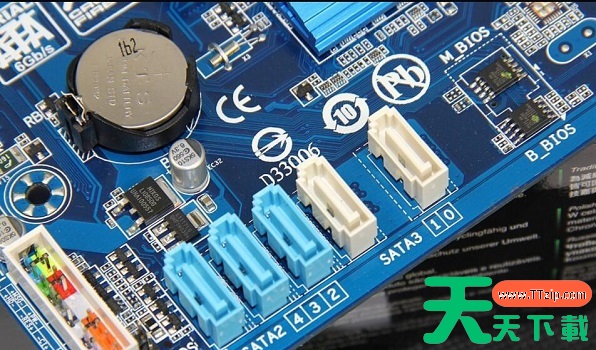 技嘉z77主板支持Win11吗?z77主板是否支持Win11详细介绍 技嘉z77主板支持Win11吗?z77主板是否支持Win11详细介绍