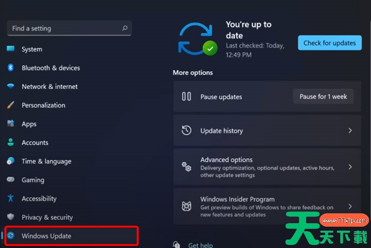 Win11文件资源管理器总是崩溃怎么回事?文件资源管理器崩溃解决教程 Win11文件资源管理器总是崩溃怎么回事?文件资源管理器崩溃解决教程