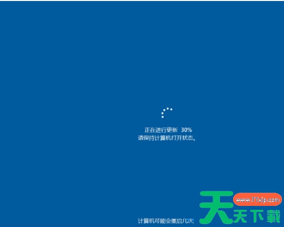 如何直接绕过TPM2.0升级Win11?免工具直接绕过TPM2.0升级Win11方法 如何直接绕过TPM2.0升级Win11?免工具直接绕过TPM2.0升级Win11方法