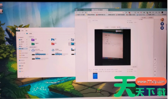 Win11更新后桌面窗口管理器无法正常运行怎么办? Win11更新后桌面窗口管理器无法正常运行怎么办?