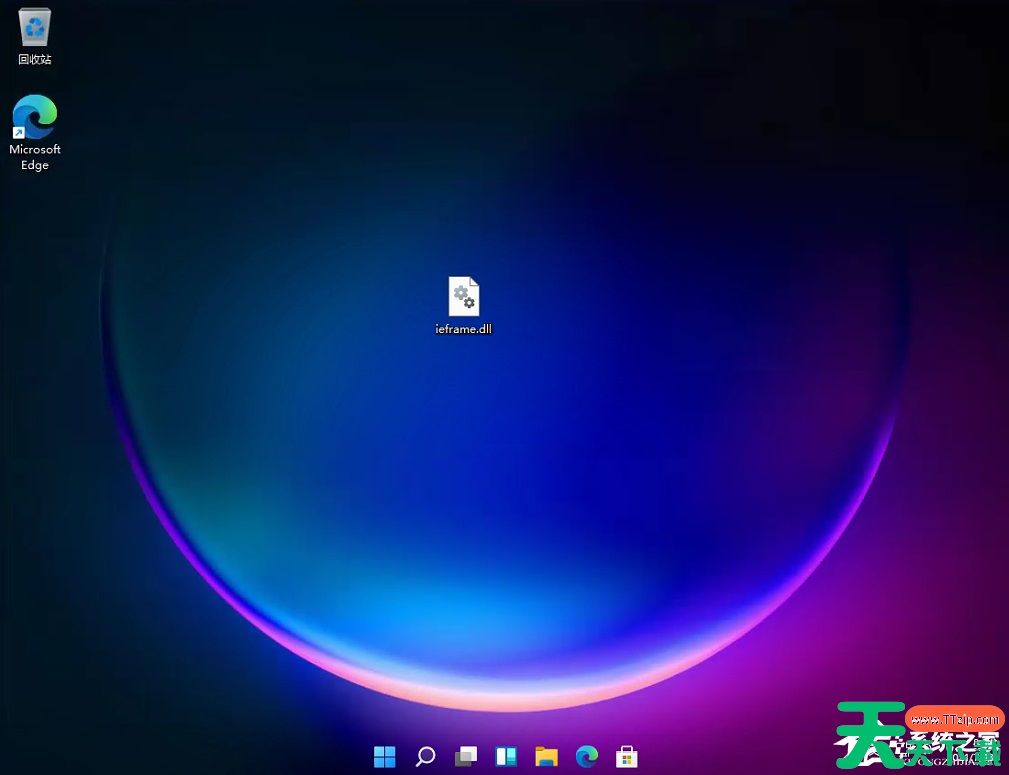 Win11 IE浏览器打不开怎么办?Win11 IE浏览器开启使用教程 Win11 IE浏览器打不开怎么办?Win11 IE浏览器开启使用教程