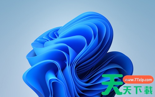 Win11如何关闭开机自启?Win11关闭开机自启的方法 Win11如何关闭开机自启?Win11关闭开机自启的方法