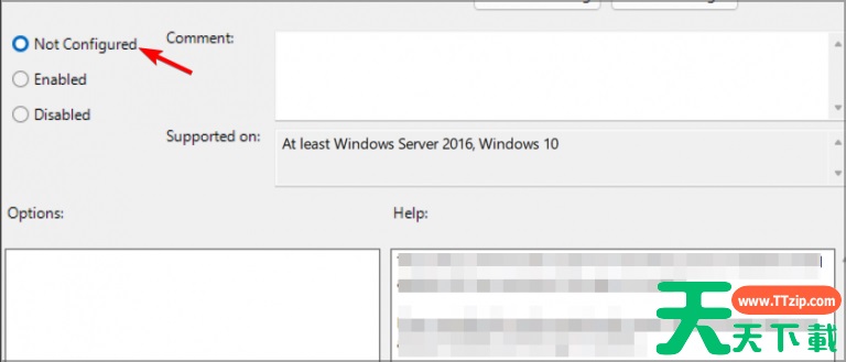 Win11开机声音怎么关闭 Win11开机声音设置教程 Win11开机声音怎么关闭 Win11开机声音设置教程