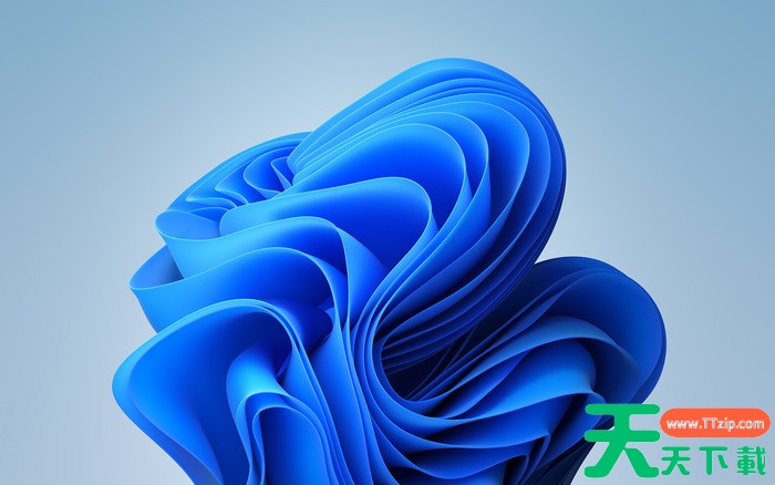 Win11升级系统需要重新安装吗?升级Win11系统的方法 Win11升级系统需要重新安装吗?升级Win11系统的方法