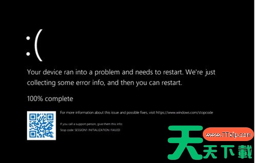 Win11升级后不断绿屏 Win11升级后绿屏的解决方法 Win11升级后不断绿屏 Win11升级后绿屏的解决方法