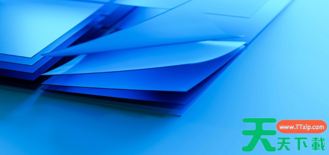 电脑不满足Win11怎么升级 给不满足要求的电脑装Win11 电脑不满足Win11怎么升级 给不满足要求的电脑装Win11