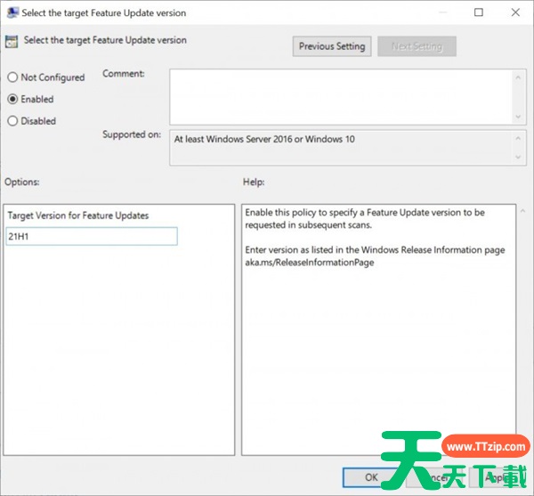 如何阻止设备执行Win11更新? 如何阻止设备执行Win11更新?