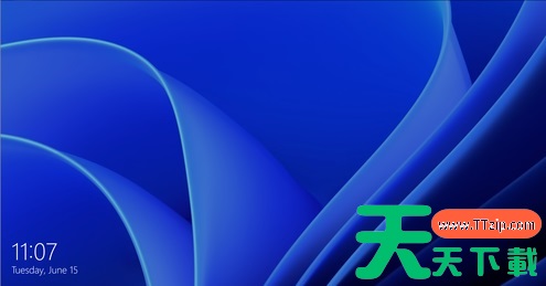 Win11开机死机了怎么办 Win11开机死机的解决方法 Win11开机死机了怎么办 Win11开机死机的解决方法