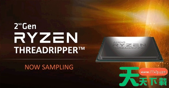 zen2可以升级Win11吗?zen2是否可以升级Win11详情介绍 zen2可以升级Win11吗?zen2是否可以升级Win11详情介绍