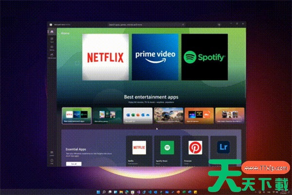 Win11开机密码如何取消?Win11开机密码取消的方法 Win11开机密码如何取消?Win11开机密码取消的方法