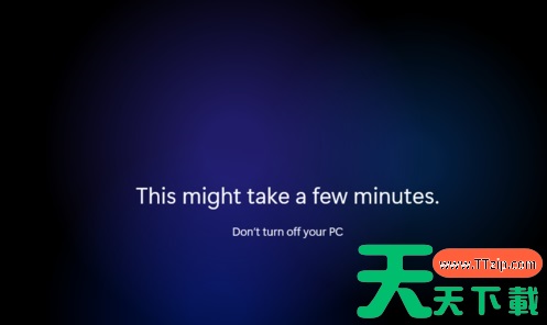 下载安装Win11系统收费吗? 下载安装Win11系统收费吗?