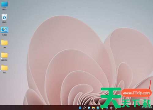 Win11如何创建多个虚拟窗口?Win11创建多个虚拟窗口的方法 Win11如何创建多个虚拟窗口?Win11创建多个虚拟窗口的方法