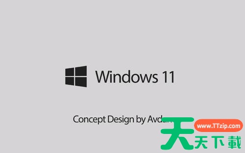 Win11纯净版和原版哪个好? Win11纯净版和原版哪个好?