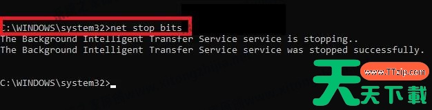 Windows11更新卡在100%怎么解决? Windows11更新卡在100%怎么解决?